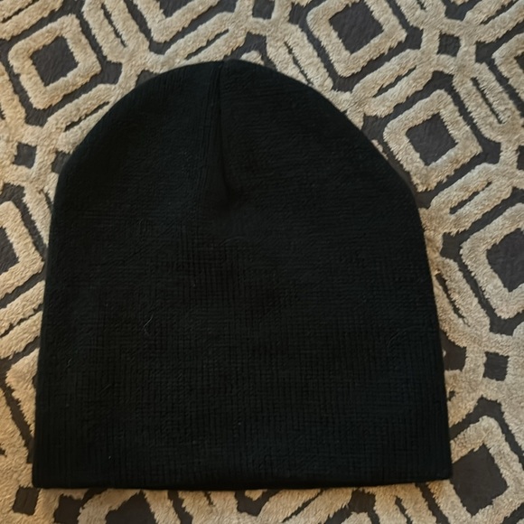 Trex knit beanie - Picture 2 of 2